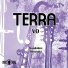 Terra