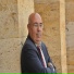 ZEKİ DAĞLI