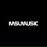 MslMusic