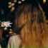 42ST