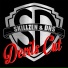 SkillZen, DNS