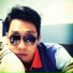 Axel Dhien's