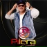 Pilera