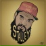 Stalley