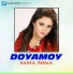 Sania Roma