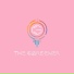 THE G RDENER