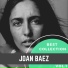 Joan Baez