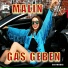 Malin