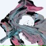 LANDROSE