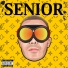 Senior