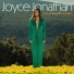 Joyce Jonathan