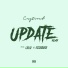 crytical feat. lalid, Essumann