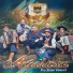 Os 4 Gaudérios