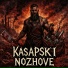 Kasapski Nozhove