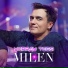 MILEN