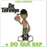 Dj Gurevich