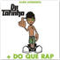 Dji Tafinha feat. KB. Max, Imo Cabir