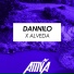 Dannilo