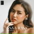 Sisca Saras