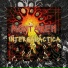 NyDelas7 feat. Mc Gw