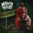 Autopsy Night