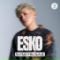 ESKO [drivemusic.me]