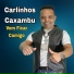 Carlinhos Caxambu