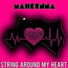 Mahkenna