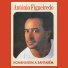Antonio Figueiredo