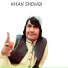 Khan Showqi