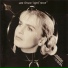 Sam Brown