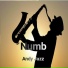 Andy Jazz