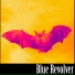 Blue Revolver