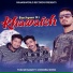 Thakur Saab feat. Chhunnu Zinta