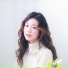 Euncho Yeom