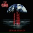 In Flames