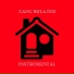 Chophouze Beats