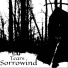 Sorrowind