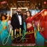 Amrit Maan feat. Tehjeeb Hafi