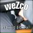 wezco