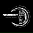 NEUROBIT
