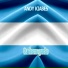 Andy Kiabes