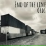 Ords