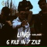 Lino