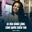 Anny Hằng