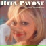 Rita Pavone