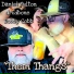 Dredbone feat. Daniel Fulton, Bobby Cobb