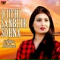 Asiya Baloch
