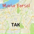 Maria Forsel