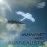 Muhammet Mert